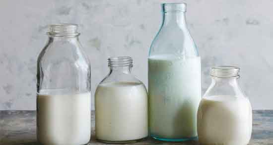 خواص دوغ گازدار ؛ خاصیت خوردن دوغ گازدار برای حفظ سلامتی بدن خواص دوغ گازدار ؛ خاصیت خوردن دوغ گازدار برای حفظ سلامتی بدن