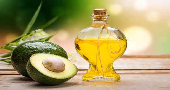 خواص روغن آووکادو برای مو ؛ جلوگیری از ریزش مو با مصرف روغن آووکادو خواص روغن آووکادو برای مو ؛ جلوگیری از ریزش مو با مصرف روغن آووکادو