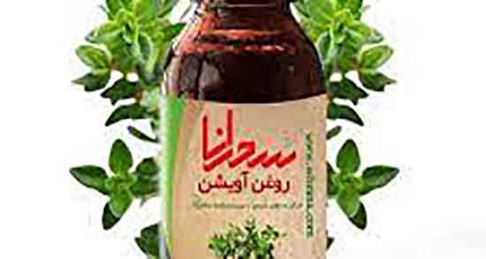 خواص روغن آویشن برای مو و خاصیت مصرف روغن آویشن برای تقویت مو خواص روغن آویشن برای مو ؛ خاصیت مصرف روغن آویشن برای تقویت مو