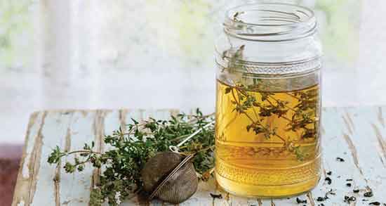 خواص روغن آویشن برای پوست صورت و روغن آویشن برای لک های پوستی خواص روغن آویشن برای پوست صورت ؛ روغن آویشن برای لک های پوستی