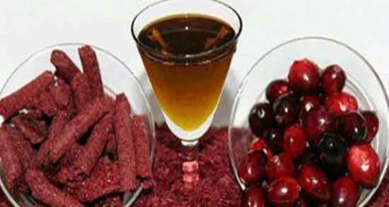 خواص روغن هسته آلبالو بر پوست و خاصیت روغن هسته آلبالو برای صورت خواص روغن هسته آلبالو بر پوست ؛ خاصیت روغن هسته آلبالو برای صورت