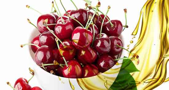 خواص روغن هسته آلبالو برای لک پوست و مو + نحوه مصرف روغن هسته آلبالو خواص روغن هسته آلبالو ؛ برای لک پوست و مو + نحوه مصرف روغن هسته آلبالو