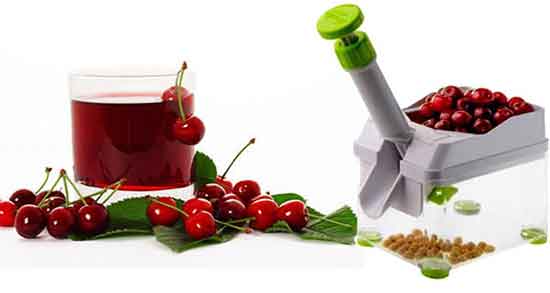 خواص روغن هسته آلبالو برای پوست ؛ روغن هسته آلبالو برای پوست و مو خواص روغن هسته آلبالو برای پوست ؛ روغن هسته آلبالو برای پوست و مو