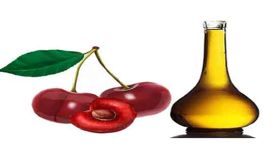 خواص روغن هسته آلبالو برای پوست و مو و تقویت پوست با روغن البالو خواص روغن هسته آلبالو برای پوست و مو ؛ تقویت پوست با روغن البالو