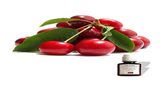 خواص روغن هسته آلبالو در طب سنتی ؛ فواید هسته آلبالو در طب سنتی خواص روغن هسته آلبالو در طب سنتی ؛ فواید هسته آلبالو در طب سنتی