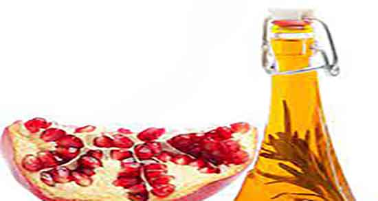 خواص روغن هسته انار برای پوست ؛ فواید و مضرات روغن هسته انار خواص روغن هسته انار برای پوست ؛ فواید و مضرات روغن هسته انار