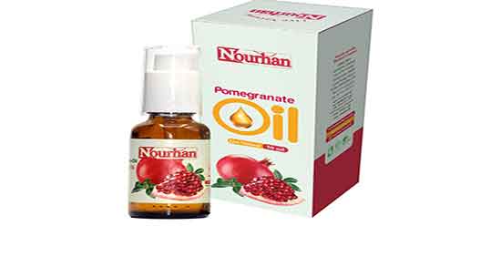خواص روغن هسته انار و انگور ؛ فواید روغن هسته انار و انگور برای پوست خواص روغن هسته انار و انگور ؛ فواید روغن هسته انار و انگور برای پوست