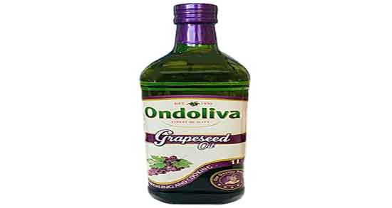 خواص روغن هسته انگور در طب سنتی ؛ روغن هسته انگور از نظر طب سنت خواص روغن هسته انگور در طب سنتی ؛ روغن هسته انگور از نظر طب سنت