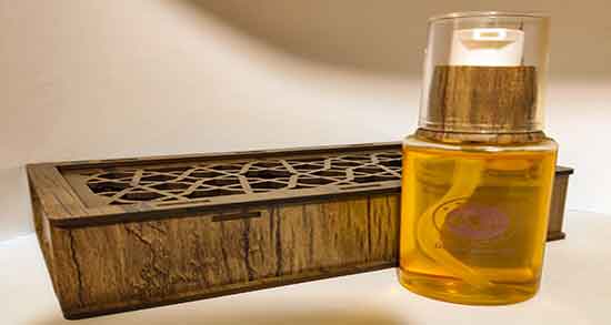 خواص روغن هسته خرما برای پوست ؛ روغن هسته خرما برای زیبایی پوست خواص روغن هسته خرما برای پوست ؛ روغن هسته خرما برای زیبایی پوست