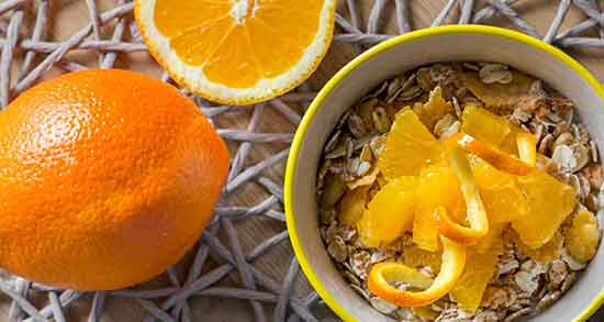 خواص روغن پرتقال ؛ برای صورت و مو و لاغری شکم و خواص روغن پوست پرتقال خواص روغن پرتقال ؛ برای صورت و مو و لاغری شکم و خواص روغن پوست پرتقال