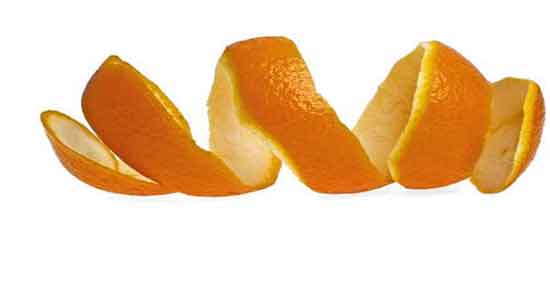 خواص روغن پرتقال برای لاغری ؛ مصرف روغن پرتقال برای چربی سوزی خواص روغن پرتقال برای لاغری ؛ مصرف روغن پرتقال برای چربی سوزی