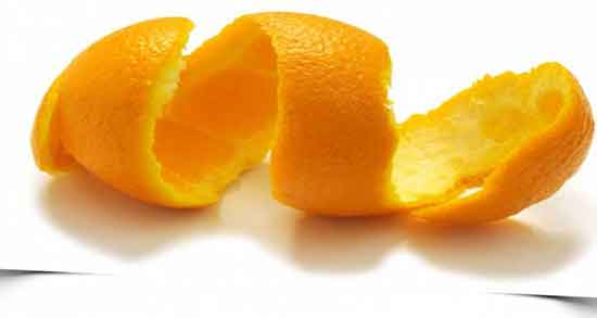 خواص روغن پرتقال برای پوست ؛ فواید روغن پرتقال برای پوست صورت خواص روغن پرتقال برای پوست ؛ فواید روغن پرتقال برای پوست صورت