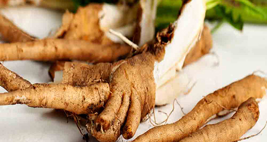 خواص ریشه کاسنی ؛ برای کبد و مردان و در تعیین جنسیت + طبع ریشه کاسنی خواص ریشه کاسنی ؛ برای کبد و مردان و در تعیین جنسیت + طبع ریشه کاسنی