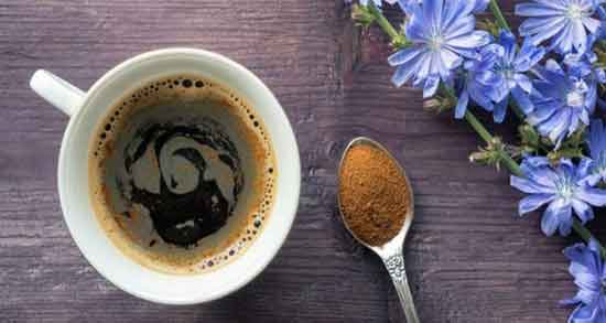 خواص ریشه کاسنی و لاغری ؛ فواید مصرف ریشه کاسنی برای لاغری خواص ریشه کاسنی و لاغری ؛ فواید مصرف ریشه کاسنی برای لاغری