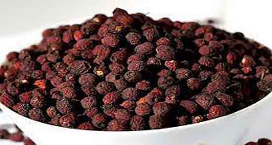 خواص زالزالک خشک شده و آشنایی با خواص درمانی خوردن زالزالک خشک خواص زالزالک خشک شده ؛ آشنایی با خواص درمانی خوردن زالزالک خشک