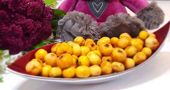 خواص زالزالک در بارداری ؛ فواید خوردن زالزالک برای دوران بارداری خواص زالزالک در بارداری ؛ فواید خوردن زالزالک برای دوران بارداری