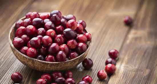 خواص زالزالک در طب سنتی و آشنایی با خاصیت درمانی زالزالک در طب سنتی خواص زالزالک در طب سنتی ؛ آشنایی با خاصیت درمانی زالزالک در طب سنتی