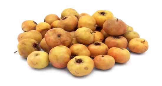 خواص زالزالک در لاغری و تاثیر خوردن زالزالک برای کاهش وزن و لاغری خواص زالزالک در لاغری ؛ تاثیر خوردن زالزالک برای کاهش وزن و لاغری