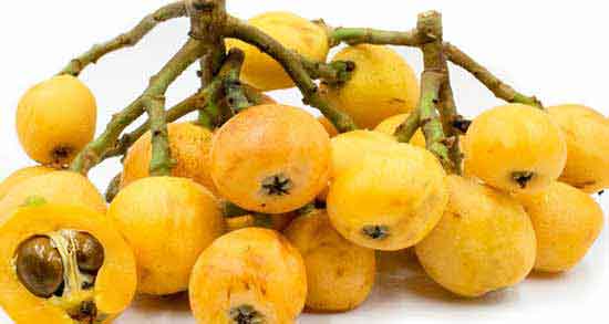 خواص زالزالک زرد در بارداری و خواص شگفت انگیز زالزالک زرد برای سلامت زن باردار خواص زالزالک زرد در بارداری ؛ خواص شگفت انگیز زالزالک زرد برای سلامت زن باردار