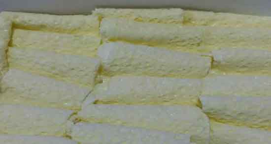 خواص سرشیر برای صورت و تاثیر خوردن سرشیر برای شادابی و نرم شدن پوست صورت خواص سرشیر برای صورت ؛ تاثیر خوردن سرشیر برای شادابی و نرم شدن پوست صورت