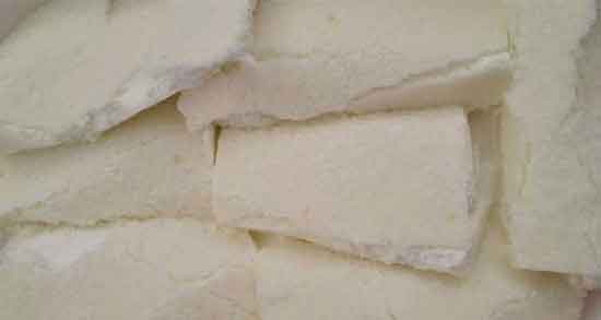 خواص سرشیر برای مو و ضخیم شدن مو ها با مصرف سرشیر خواص سرشیر برای مو ؛ ضخیم شدن مو ها با مصرف سرشیر