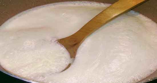 خواص سرشیر شتر ؛ بررسی خواص درمانی خوردن سرشیر شتر خواص سرشیر شتر ؛ بررسی خواص درمانی خوردن سرشیر شتر