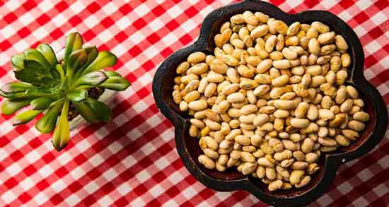 خواص سویا آجیلی برای کودکان ؛ ارزش غذایی بالا سویا آجیلی مفید برای سلامت کودکان خواص سویا آجیلی برای کودکان ؛ ارزش غذایی بالا سویا آجیلی مفید برای سلامت کودکان