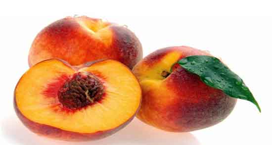 خواص شفتالو برای جنین و بهبود رشد استخوان ها در جنین با خوردن شفتالو خواص شفتالو برای جنین ؛ بهبود رشد استخوان ها در جنین با خوردن شفتالو