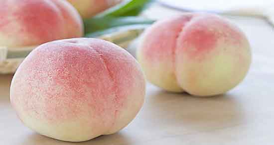 خواص شفتالو برای زن باردار و خاصیت خوردن شفتالو برای حفظ سلامت دوران بارداری خواص شفتالو برای زن باردار ؛ خاصیت خوردن شفتالو برای حفظ سلامت دوران بارداری