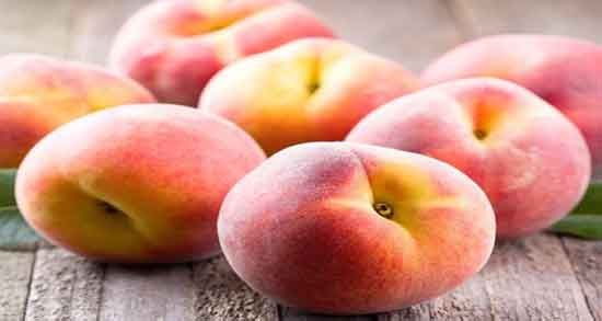 خواص شفتالو برای صورت و لایه برداری پوست صورت با مصرف شفتالو خواص شفتالو برای صورت ؛ لایه برداری پوست صورت با مصرف شفتالو