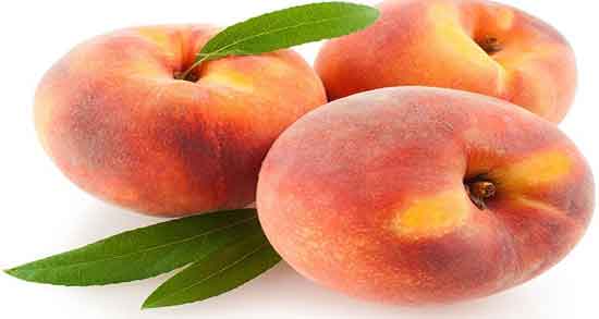 خواص شفتالو خشک شده و وجود مواد مغذی فراوان در شفتالو خشک شده خواص شفتالو خشک شده ؛ وجود مواد مغذی فراوان در شفتالو خشک شده