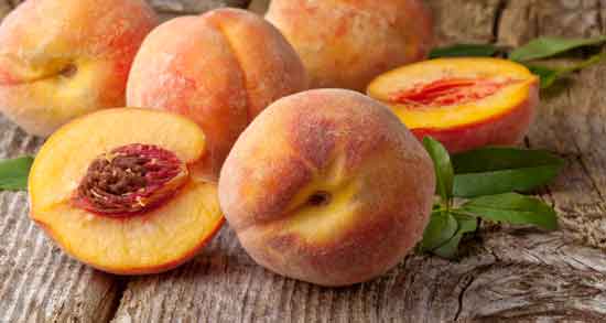 خواص شفتالو در دوران بارداری و درمان یبوست در زنان باردار با مصرف شفتالو خواص شفتالو در دوران بارداری ؛ درمان یبوست در زنان باردار با مصرف شفتالو