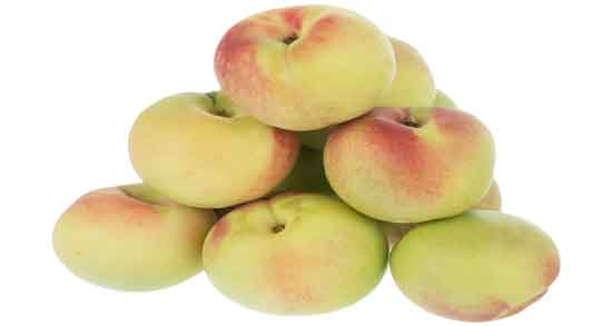 خواص شفتالو سفید و بررسی خواص درمانی شفتالو سفید برای سلامتی خواص شفتالو سفید ؛ بررسی خواص درمانی شفتالو سفید برای سلامتی