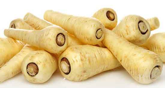 خواص شقاقل برای زنان باردار و فواید مصرف شقاقل برای زنان باردار خواص شقاقل برای زنان باردار ؛ فواید مصرف شقاقل برای زنان باردار