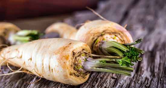 خواص شقاقل برای زنان و خاصیت مصرف شقاقل برای درمان عفونت رحم خواص شقاقل برای زنان ؛ خاصیت مصرف شقاقل برای درمان عفونت رحم