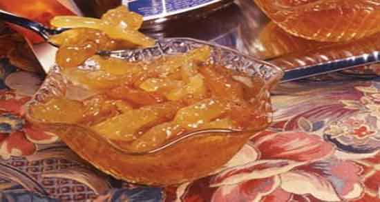 خواص شقاقل در بارداری و ایا شقاقل برای زنان باردار مفیده یا نه خواص شقاقل در بارداری ؛ ایا شقاقل برای زنان باردار مفیده یا نه