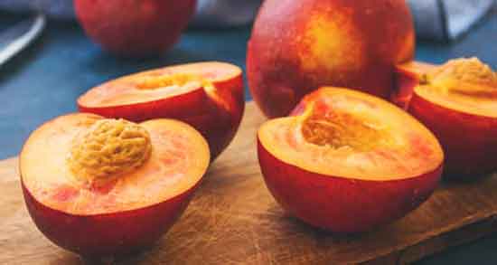 خواص شلیل برای بدن و خواص دارویی خوردن شلیل برای درمان بیماری ها خواص شلیل برای بدن ؛ خواص دارویی خوردن شلیل برای درمان بیماری ها