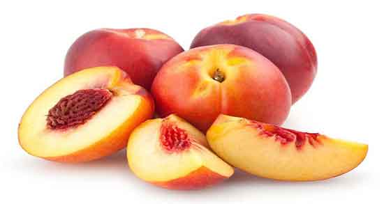 خواص شلیل برای دیابت ؛ خاصیت دارویی خوردن شلیل برای افراد دیابتی خواص شلیل برای دیابت ؛ خاصیت دارویی خوردن شلیل برای افراد دیابتی