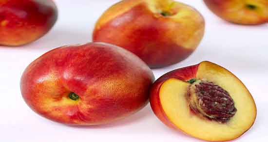 خواص شلیل برای زن باردار و حفظ سلامت جنین و زن باردار با خوردن شلیل خواص شلیل برای زن باردار ؛ حفظ سلامت جنین و زن باردار با خوردن شلیل