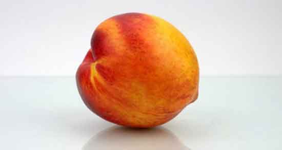 خواص شلیل برای پوست صورت ؛ شادابی پوست صورت با خوردن شلیل خواص شلیل برای پوست صورت ؛ شادابی پوست صورت با خوردن شلیل