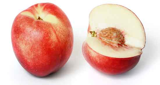 خواص شلیل برای کودکان ؛ تقویت سیستم ایمنی بدن کودک با مصرف شلیل خواص شلیل برای کودکان ؛ تقویت سیستم ایمنی بدن کودک با مصرف شلیل