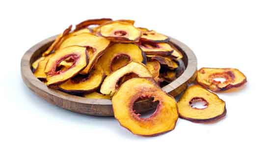 خواص شلیل خشک و حفظ سلامتی بدن با خوردن شلیل خشک خواص شلیل خشک ؛ حفظ سلامتی بدن با خوردن شلیل خشک