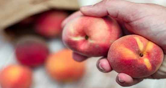 خواص شلیل در دیابت ؛ کنترل سطح قند خون با خوردن شلیل خواص شلیل در دیابت ؛ کنترل سطح قند خون با خوردن شلیل