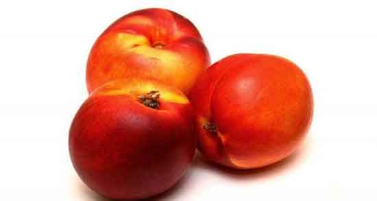 خواص شلیل در لاغری و آشنایی با خاصیت چربی سوزی شلیل خواص شلیل در لاغری ؛ آشنایی با خاصیت چربی سوزی شلیل