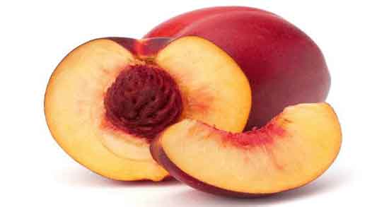 خواص شلیل و دیابت و خواص بسیار زیاد خوردن شلیل برای افراد مبتلا به دیابت خواص شلیل و دیابت ؛ خواص بسیار زیاد خوردن شلیل برای افراد مبتلا به دیابت