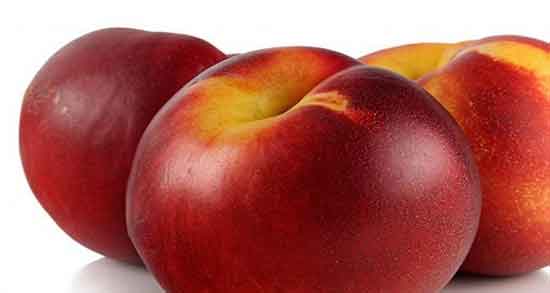 خواص شلیل و هلو و بررسی خواص و ارزش غذایی شلیل و هلو خواص شلیل و هلو ؛ بررسی خواص و ارزش غذایی شلیل و هلو