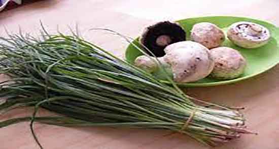 خواص شنگ و موچه و فواید ریختن شنگ و موچه برای تهیه اش رشته خواص شنگ و موچه ؛ فواید ریختن شنگ و موچه برای تهیه اش رشته