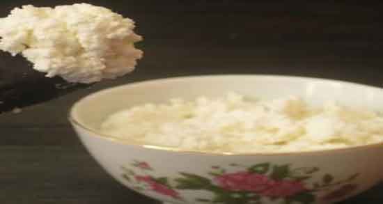 خواص شیر آغوز گوسفندی برای انسان و فواید اغوز گوسفندی برای بدن خواص شیر آغوز گوسفندی برای انسان ؛ فواید اغوز گوسفندی برای بدن