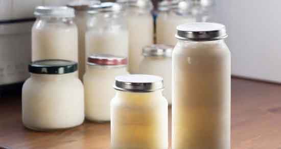 خواص شیر خشک بدون چربی ؛ فواید خوردن شیر خشک بدون چربی برای سلامتی خواص شیر خشک بدون چربی ؛ فواید خوردن شیر خشک بدون چربی برای سلامتی