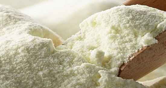 خواص شیر خشک برای بزرگسالان و فواید درمانی خوردن شیر خشک برای بزرگسالان خواص شیر خشک برای بزرگسالان ؛ فواید درمانی خوردن شیر خشک برای بزرگسالان